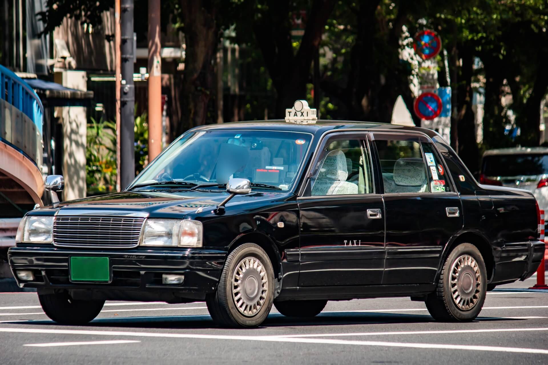 AnyTrail株式会社